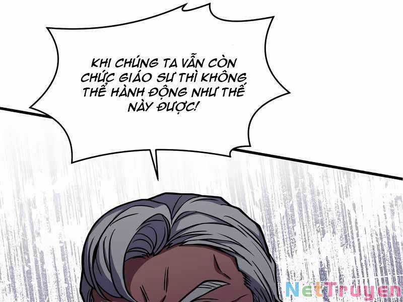Huyền Thoại Giáo Sĩ Trở Lại Chapter 42: ss2 trang 196