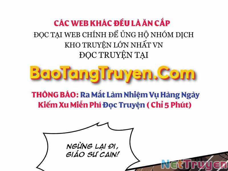 Huyền Thoại Giáo Sĩ Trở Lại Chapter 42: ss2 trang 198