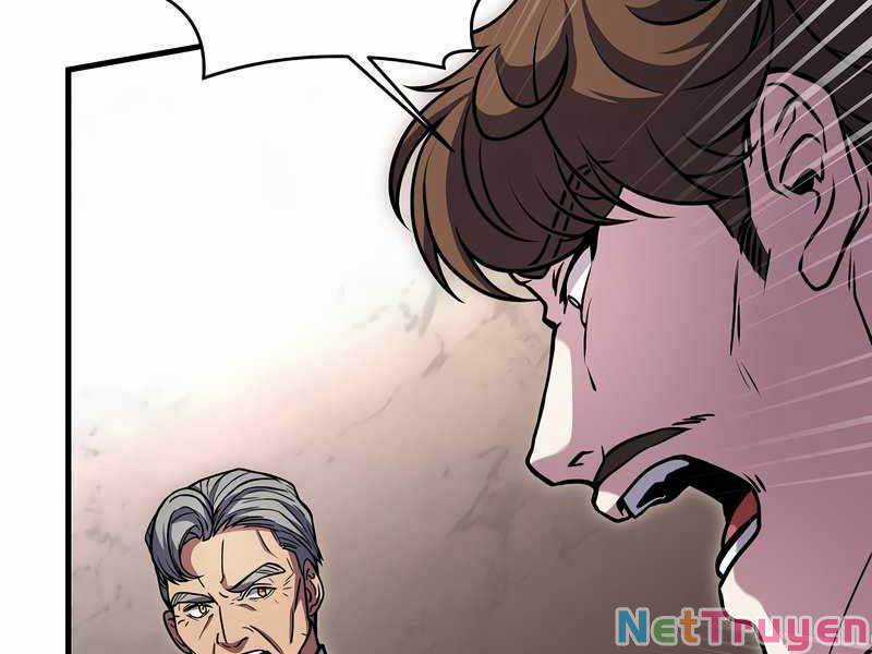 Huyền Thoại Giáo Sĩ Trở Lại Chapter 42: ss2 trang 199