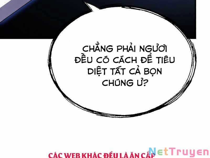 Huyền Thoại Giáo Sĩ Trở Lại Chapter 42: ss2 trang 2