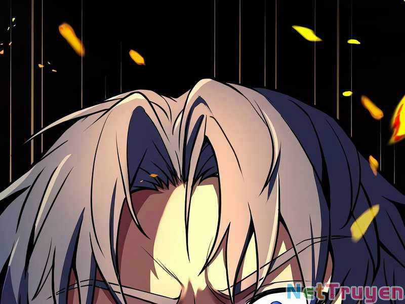Huyền Thoại Giáo Sĩ Trở Lại Chapter 42: ss2 trang 20