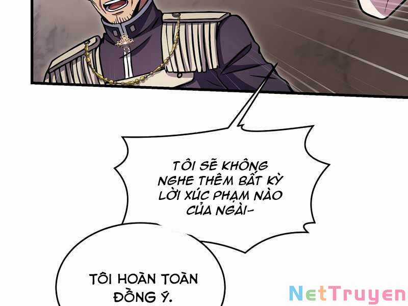 Huyền Thoại Giáo Sĩ Trở Lại Chapter 42: ss2 trang 200