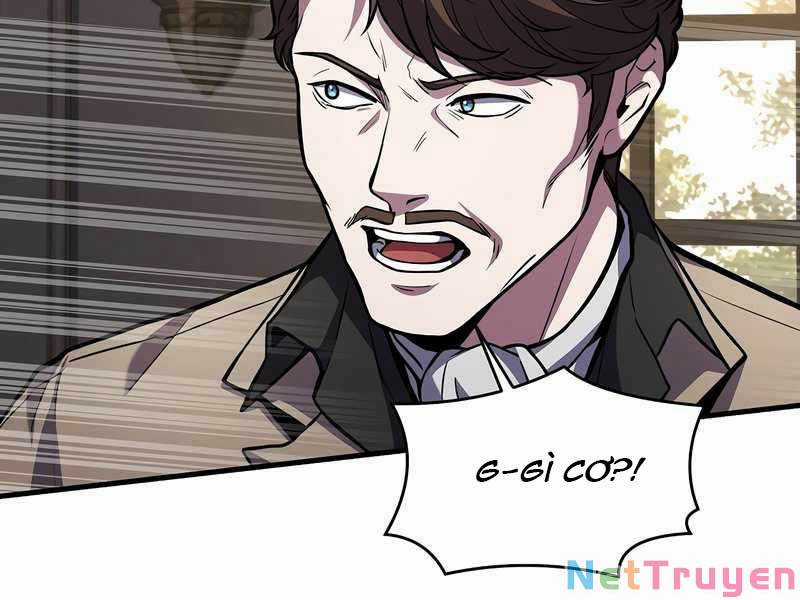 Huyền Thoại Giáo Sĩ Trở Lại Chapter 42: ss2 trang 202