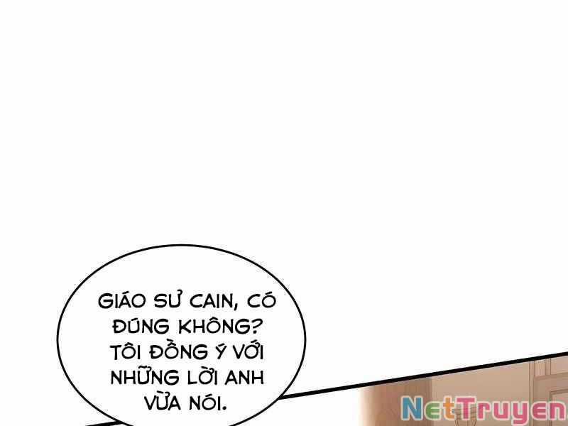 Huyền Thoại Giáo Sĩ Trở Lại Chapter 42: ss2 trang 203