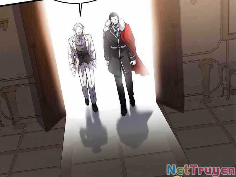 Huyền Thoại Giáo Sĩ Trở Lại Chapter 42: ss2 trang 204