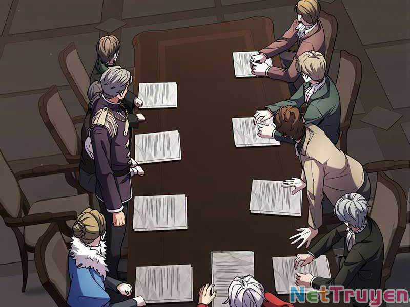 Huyền Thoại Giáo Sĩ Trở Lại Chapter 42: ss2 trang 205