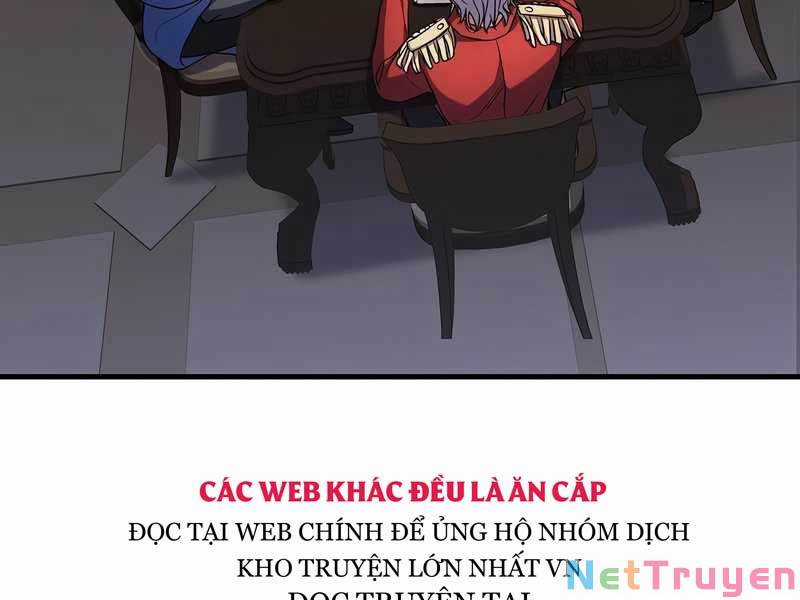 Huyền Thoại Giáo Sĩ Trở Lại Chapter 42: ss2 trang 206