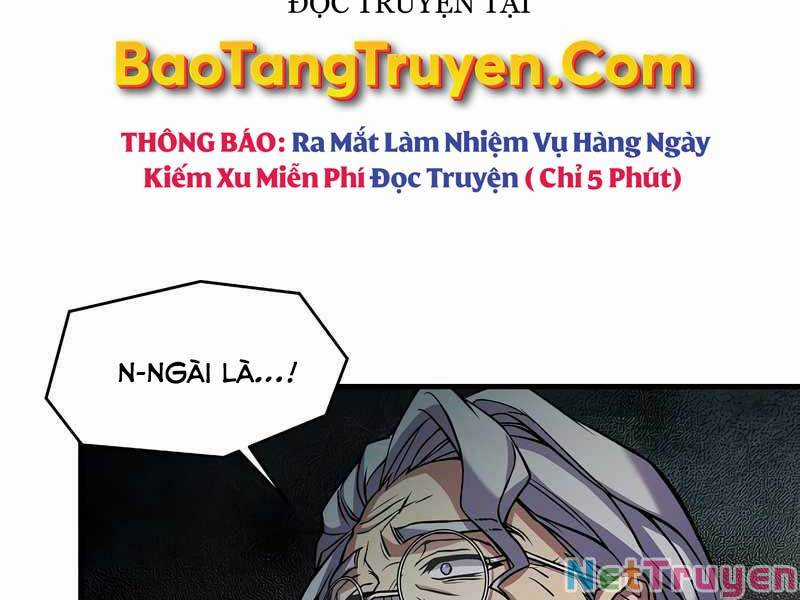 Huyền Thoại Giáo Sĩ Trở Lại Chapter 42: ss2 trang 207