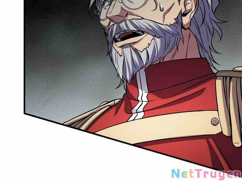 Huyền Thoại Giáo Sĩ Trở Lại Chapter 42: ss2 trang 208