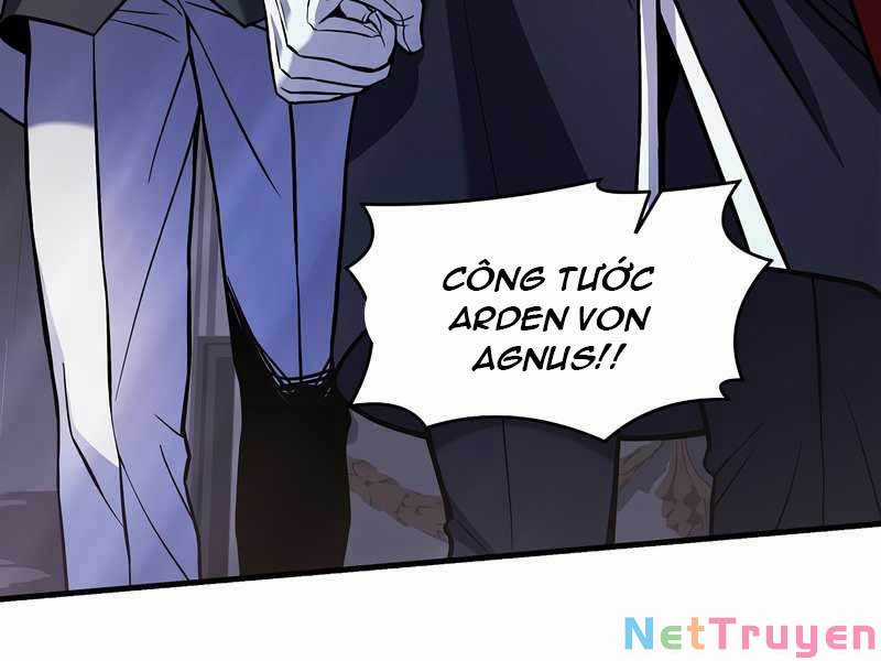 Huyền Thoại Giáo Sĩ Trở Lại Chapter 42: ss2 trang 212