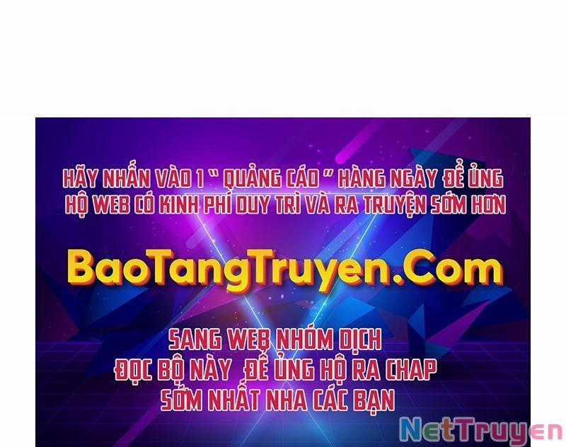 Huyền Thoại Giáo Sĩ Trở Lại Chapter 42: ss2 trang 216