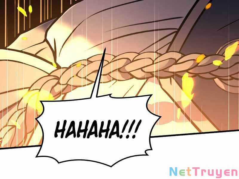 Huyền Thoại Giáo Sĩ Trở Lại Chapter 42: ss2 trang 22