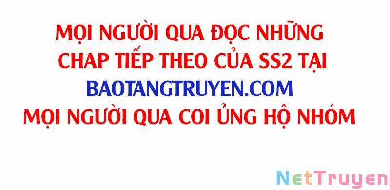 Huyền Thoại Giáo Sĩ Trở Lại Chapter 42: ss2 trang 23