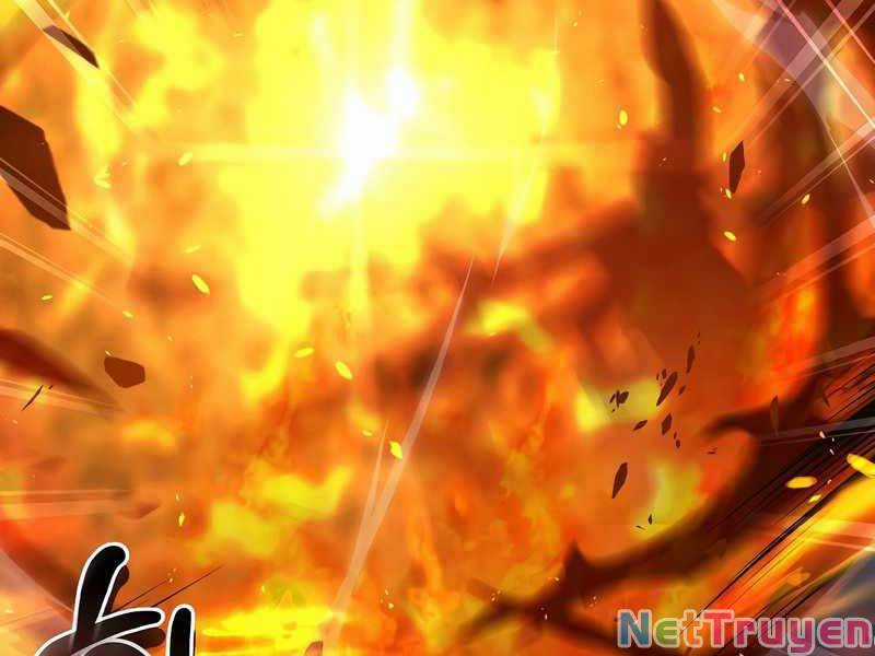 Huyền Thoại Giáo Sĩ Trở Lại Chapter 42: ss2 trang 25
