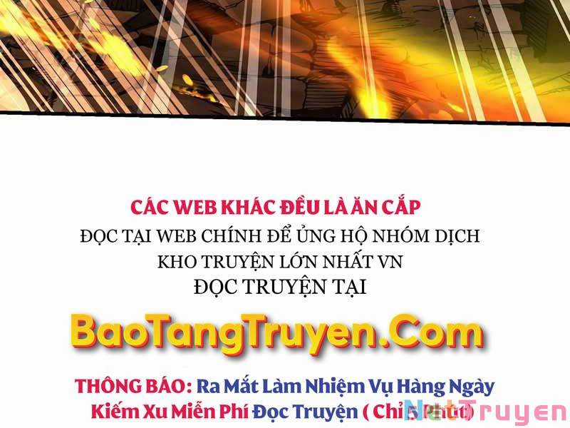 Huyền Thoại Giáo Sĩ Trở Lại Chapter 42: ss2 trang 27