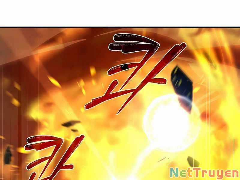 Huyền Thoại Giáo Sĩ Trở Lại Chapter 42: ss2 trang 28