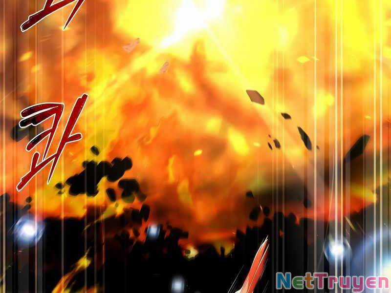 Huyền Thoại Giáo Sĩ Trở Lại Chapter 42: ss2 trang 29