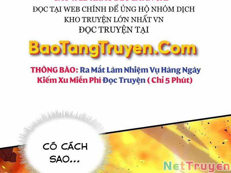 Huyền Thoại Giáo Sĩ Trở Lại Chapter 42: ss2 trang 3