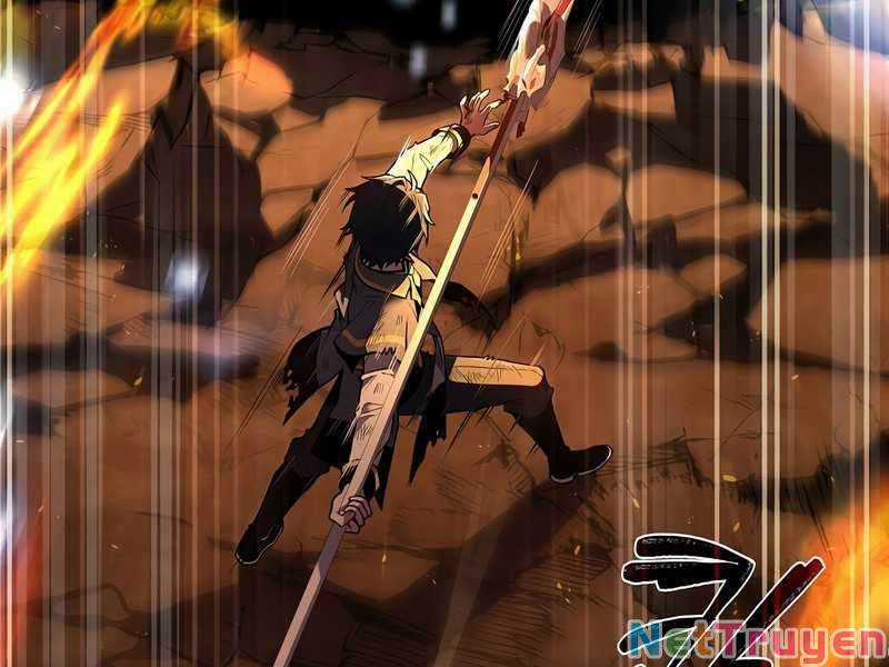 Huyền Thoại Giáo Sĩ Trở Lại Chapter 42: ss2 trang 30