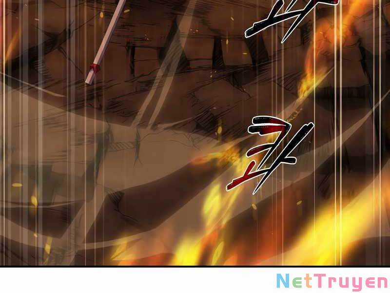 Huyền Thoại Giáo Sĩ Trở Lại Chapter 42: ss2 trang 31