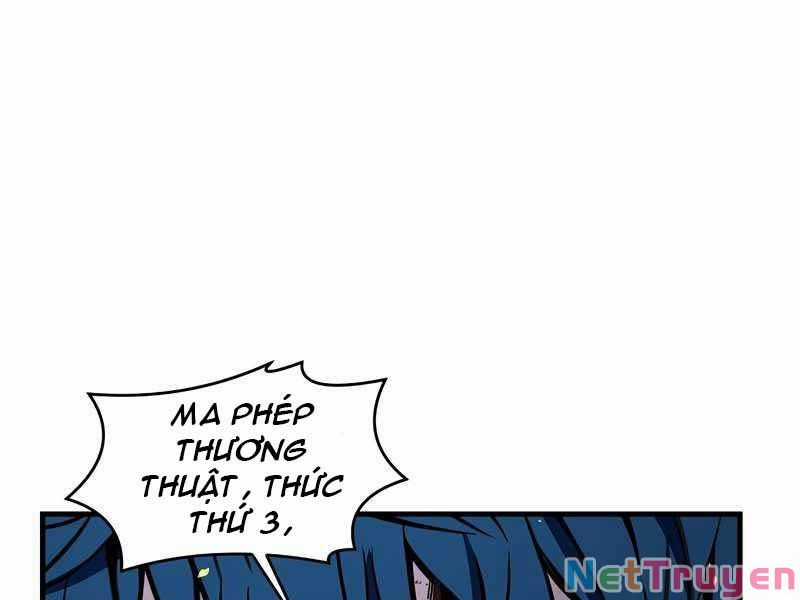 Huyền Thoại Giáo Sĩ Trở Lại Chapter 42: ss2 trang 32