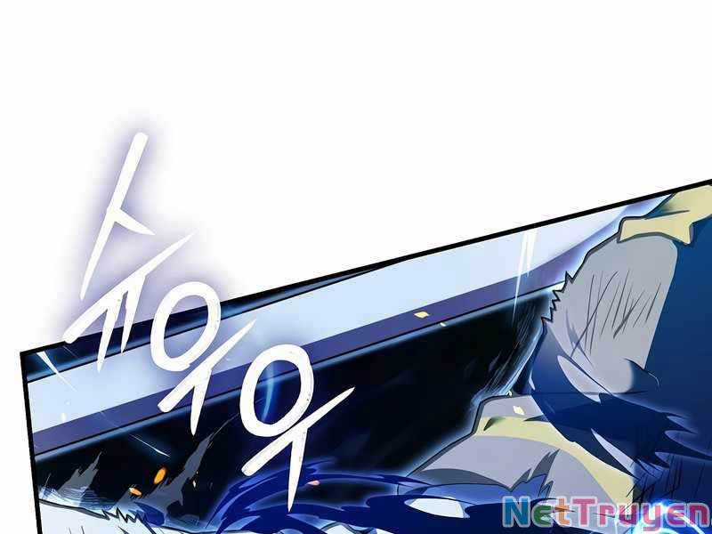 Huyền Thoại Giáo Sĩ Trở Lại Chapter 42: ss2 trang 34