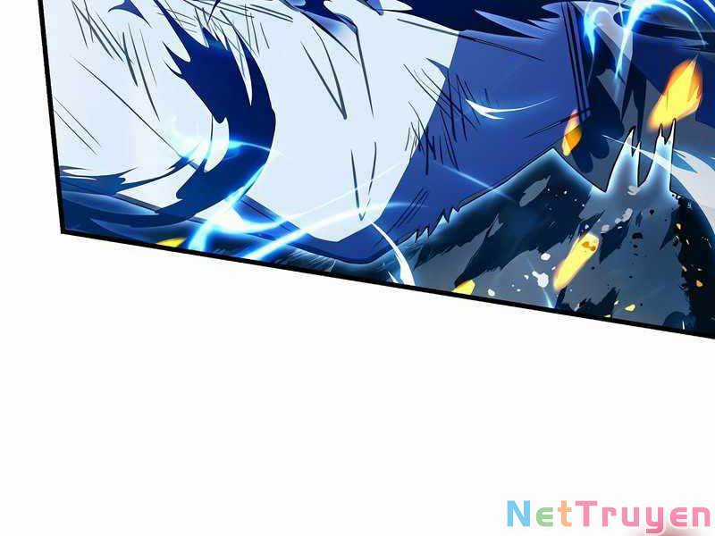 Huyền Thoại Giáo Sĩ Trở Lại Chapter 42: ss2 trang 35