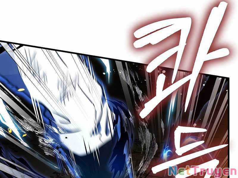Huyền Thoại Giáo Sĩ Trở Lại Chapter 42: ss2 trang 36
