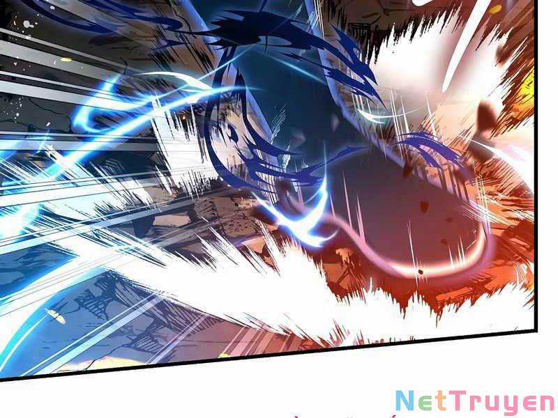 Huyền Thoại Giáo Sĩ Trở Lại Chapter 42: ss2 trang 37
