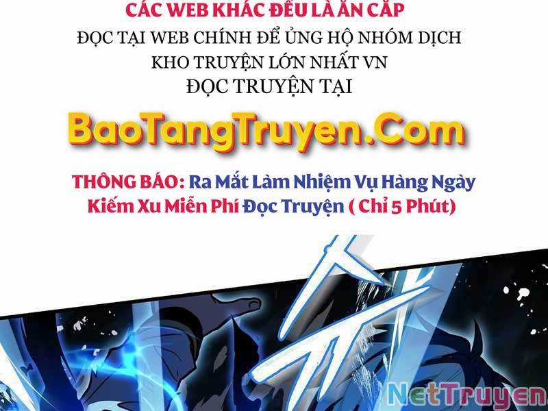 Huyền Thoại Giáo Sĩ Trở Lại Chapter 42: ss2 trang 38