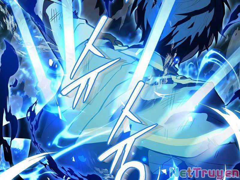 Huyền Thoại Giáo Sĩ Trở Lại Chapter 42: ss2 trang 39
