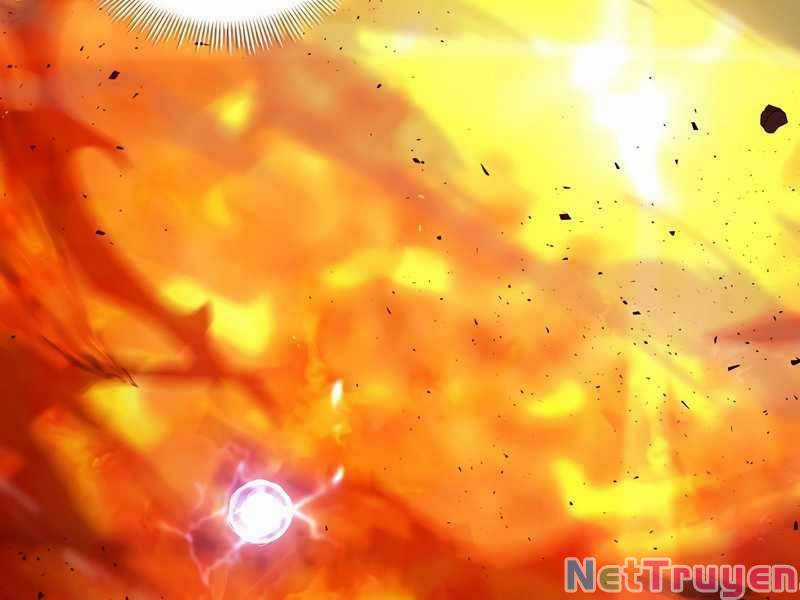 Huyền Thoại Giáo Sĩ Trở Lại Chapter 42: ss2 trang 4