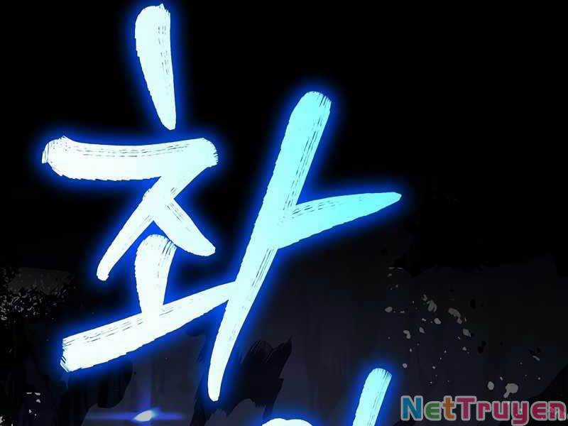 Huyền Thoại Giáo Sĩ Trở Lại Chapter 42: ss2 trang 41