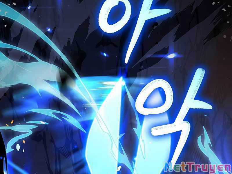 Huyền Thoại Giáo Sĩ Trở Lại Chapter 42: ss2 trang 42