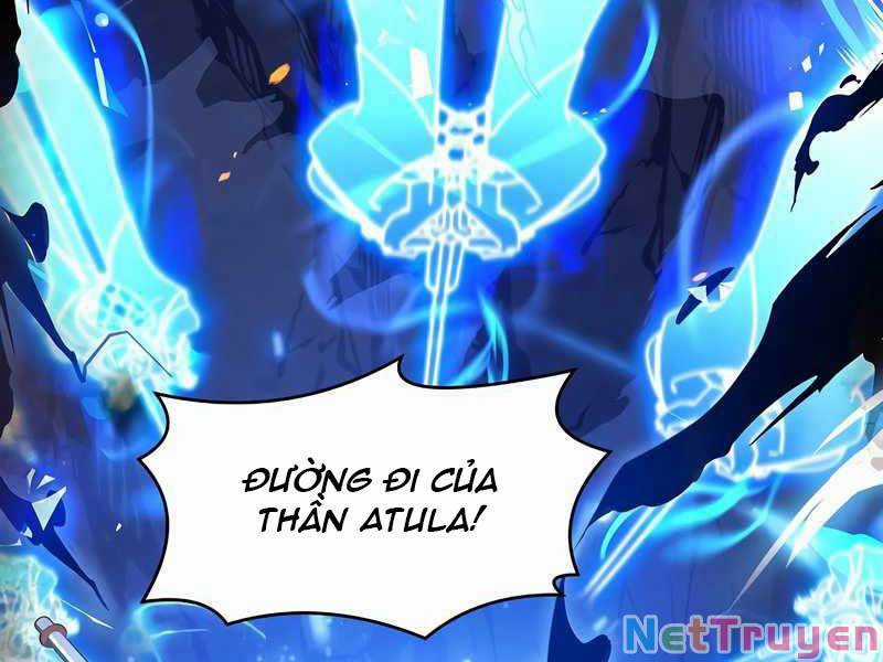 Huyền Thoại Giáo Sĩ Trở Lại Chapter 42: ss2 trang 43