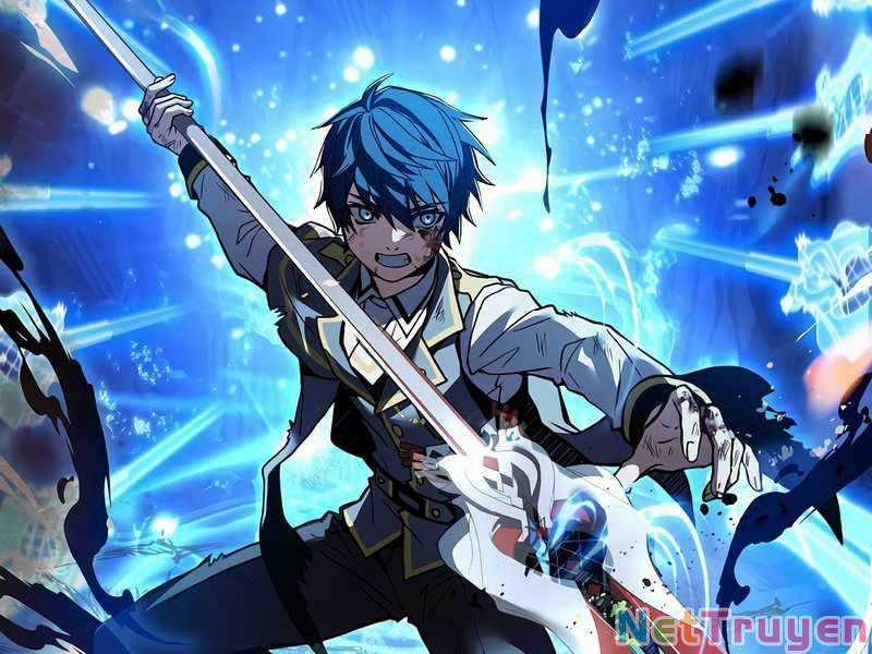 Huyền Thoại Giáo Sĩ Trở Lại Chapter 42: ss2 trang 44