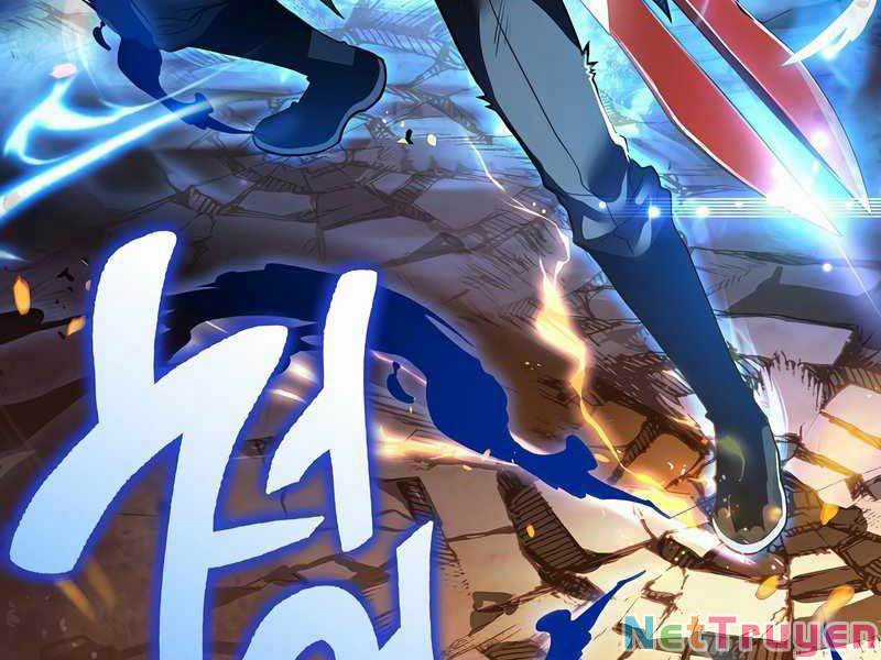 Huyền Thoại Giáo Sĩ Trở Lại Chapter 42: ss2 trang 45