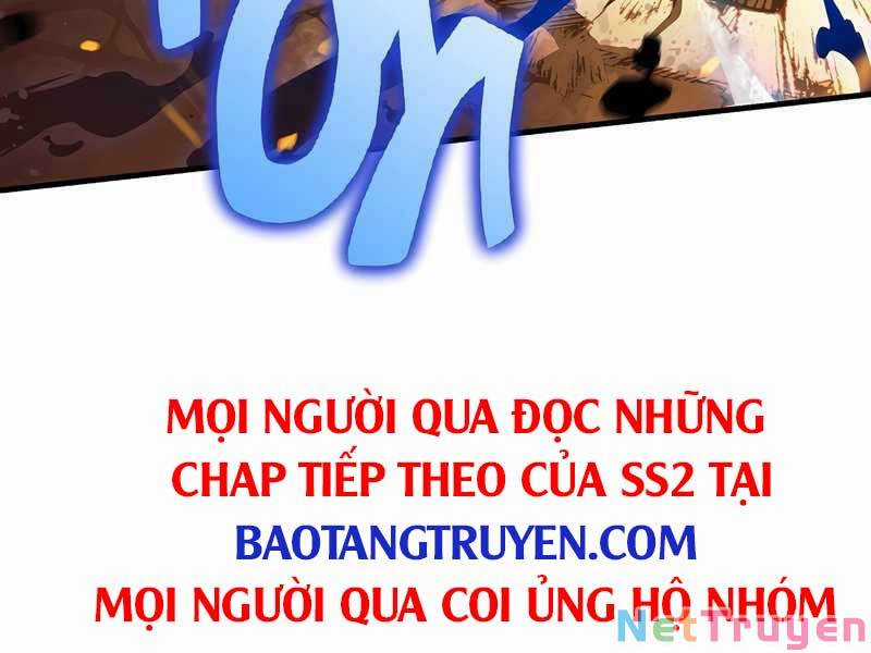Huyền Thoại Giáo Sĩ Trở Lại Chapter 42: ss2 trang 46