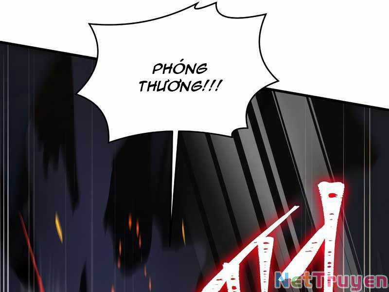 Huyền Thoại Giáo Sĩ Trở Lại Chapter 42: ss2 trang 48