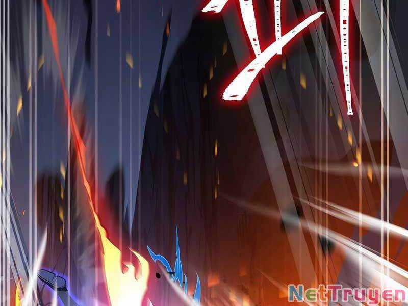 Huyền Thoại Giáo Sĩ Trở Lại Chapter 42: ss2 trang 49