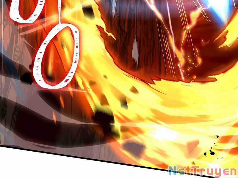 Huyền Thoại Giáo Sĩ Trở Lại Chapter 42: ss2 trang 52