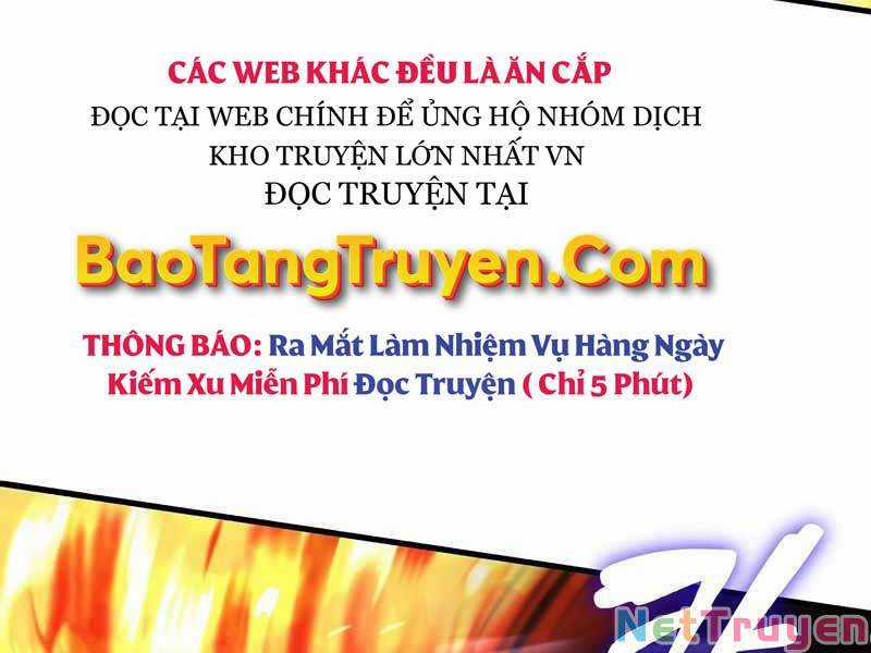 Huyền Thoại Giáo Sĩ Trở Lại Chapter 42: ss2 trang 53