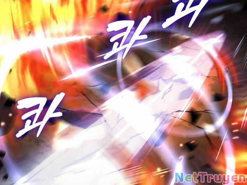 Huyền Thoại Giáo Sĩ Trở Lại Chapter 42: ss2 trang 54