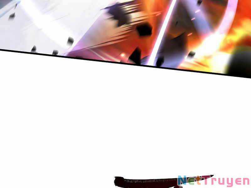 Huyền Thoại Giáo Sĩ Trở Lại Chapter 42: ss2 trang 55