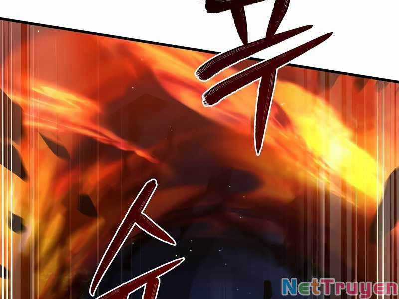 Huyền Thoại Giáo Sĩ Trở Lại Chapter 42: ss2 trang 56