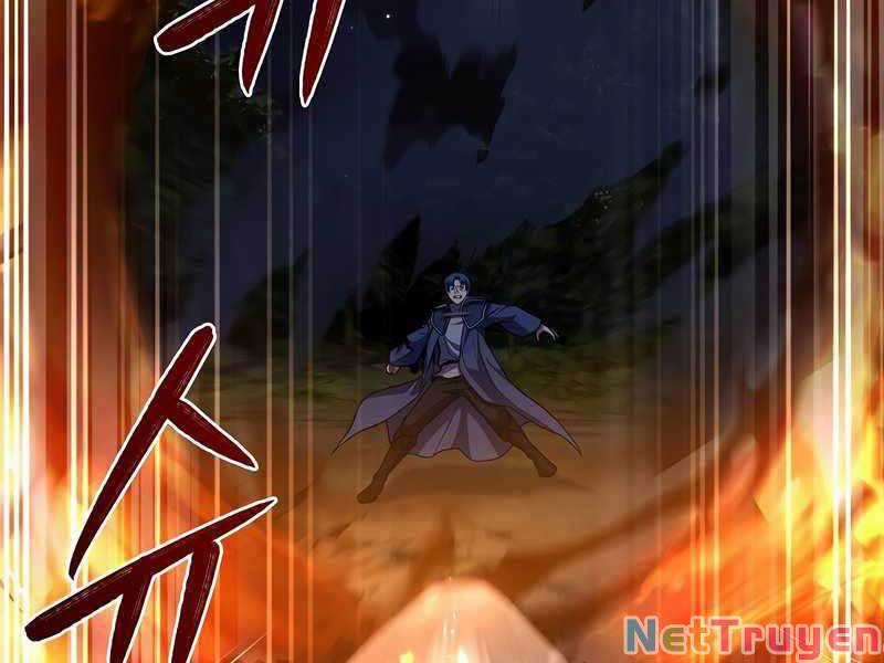 Huyền Thoại Giáo Sĩ Trở Lại Chapter 42: ss2 trang 57