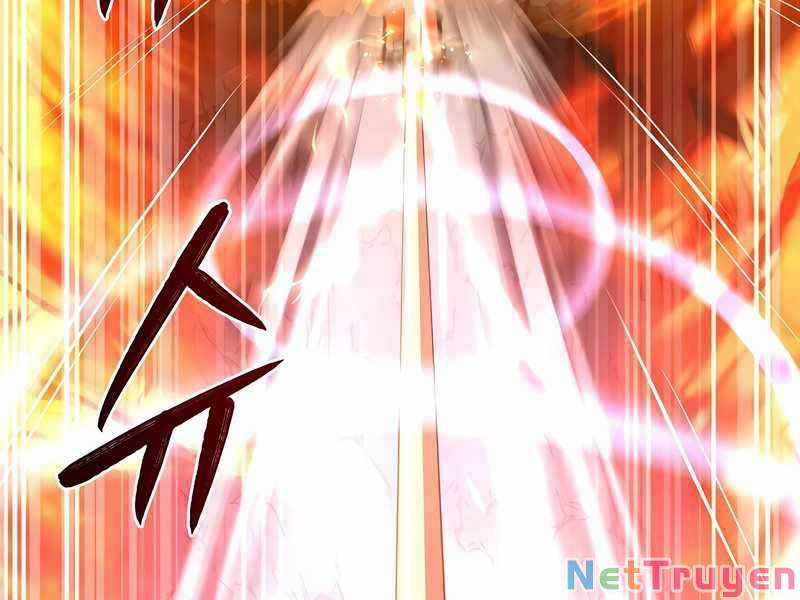 Huyền Thoại Giáo Sĩ Trở Lại Chapter 42: ss2 trang 58
