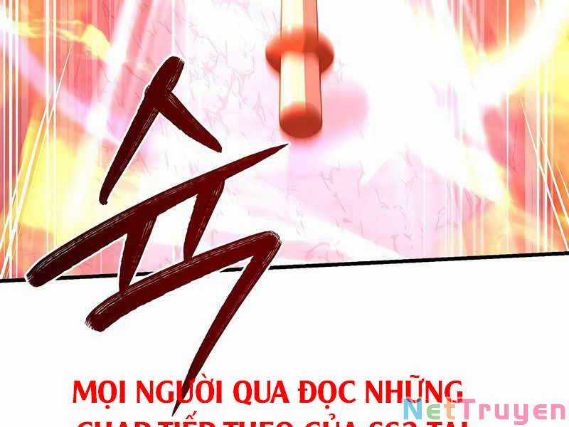 Huyền Thoại Giáo Sĩ Trở Lại Chapter 42: ss2 trang 59