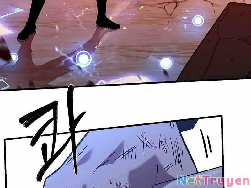 Huyền Thoại Giáo Sĩ Trở Lại Chapter 42: ss2 trang 6