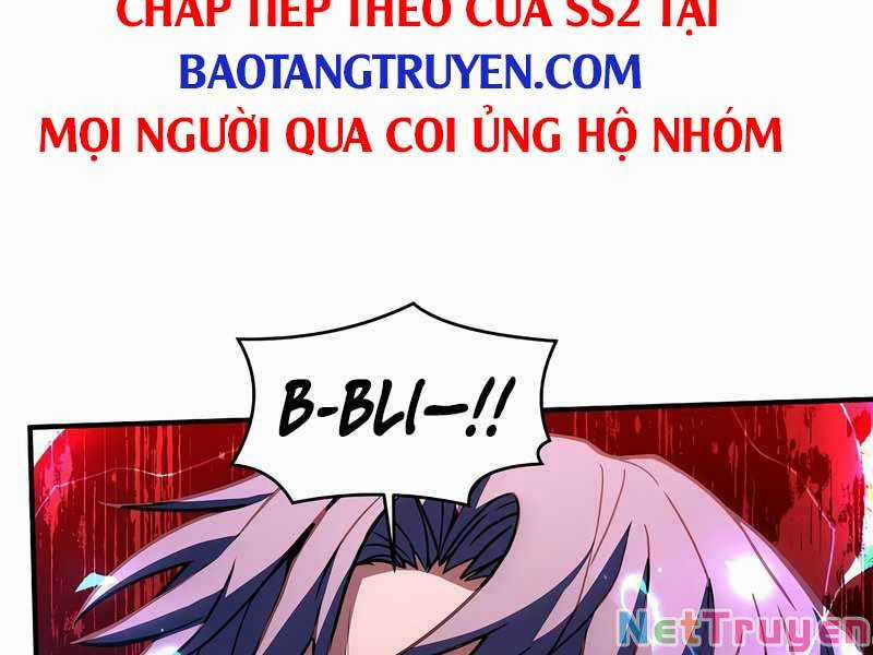 Huyền Thoại Giáo Sĩ Trở Lại Chapter 42: ss2 trang 60